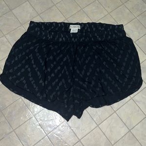 Billabong shorts